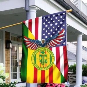 Meet your Posher, Fred